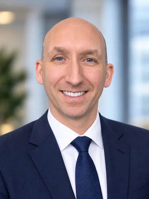 Carl, founder of elevating